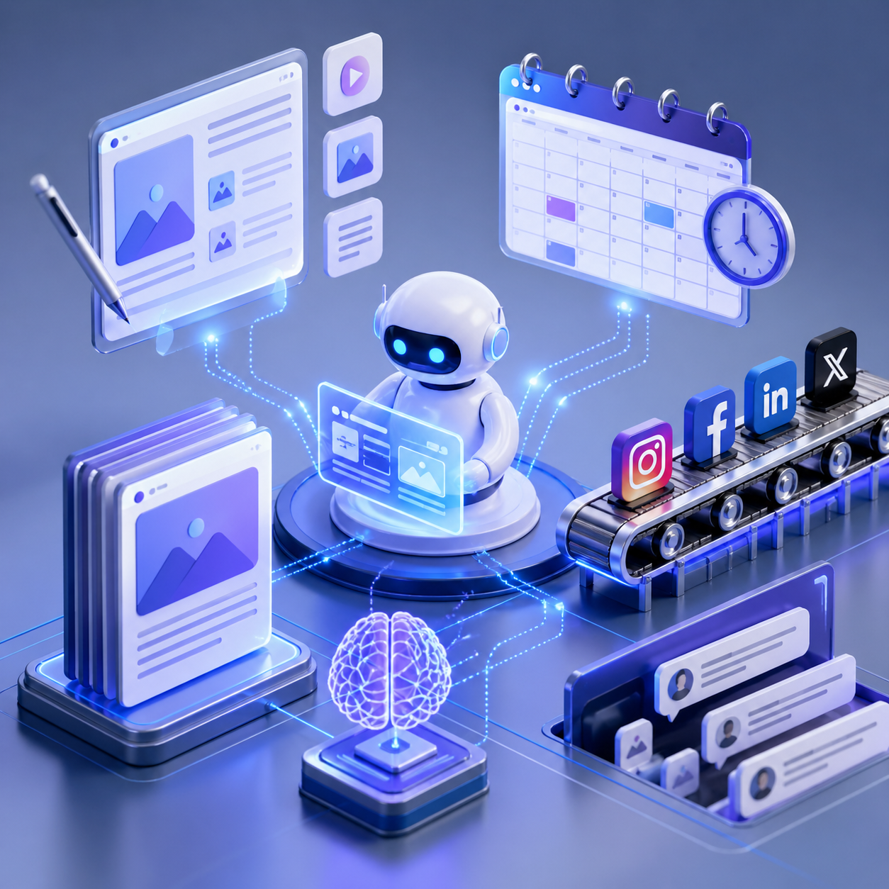 Home 0 gpt ai4automation content