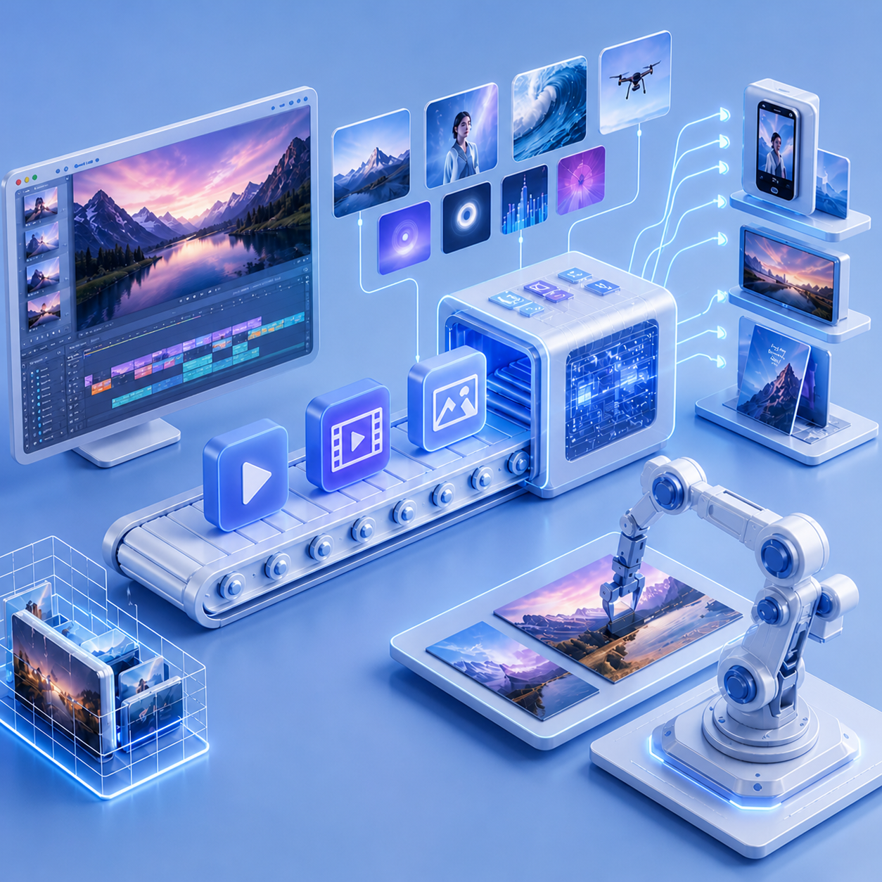 Home 0 gpt ai4automation creative media 3