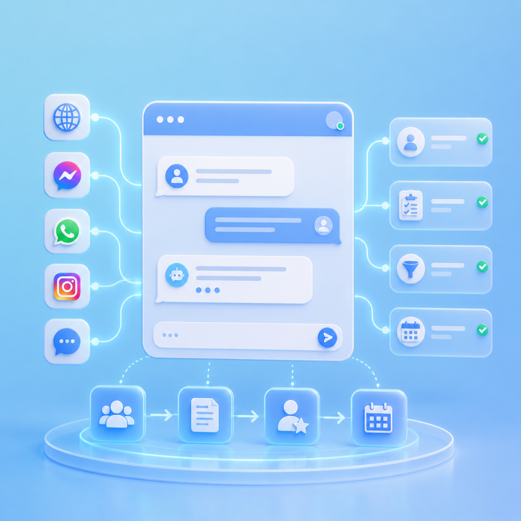ai chatbot