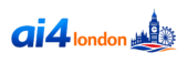logo ai4london